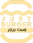 Just Burger